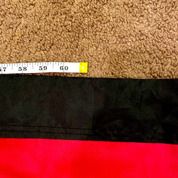 Huge Lemonade Sign - Picture 2 of 5